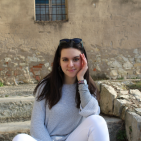 gaiabonariva