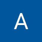 amauri-cbc