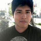 oskar-quispe-almanza
