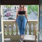 giulia-cascio