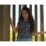 sandra-mate-avatar