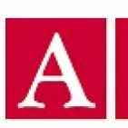 ars-idea-studio