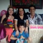 maria-edith-munoz