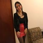 maria-florencia-invaldi