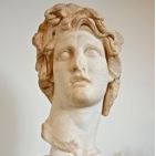 Luisalmeida
