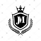 jhoan-manuel-heredia-perez
