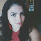 indira-centeno