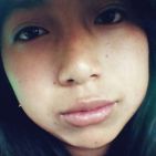 evelyn-sani