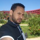 josemar_87