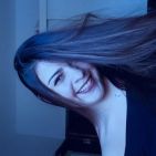 alincarv