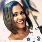 paty11braz