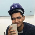 joao-victor-urn