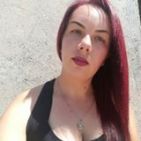 bruna-estefania