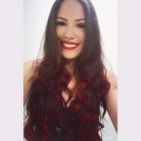 beatriz-teixera