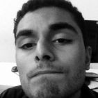 joao-emanuel