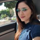 lara-oliveira