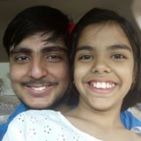 Arun-Shekhar