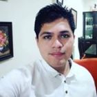 cesar-espinoza-garro