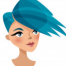 marcelia-amorim-avatar