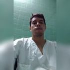 jonathan-andrade-17