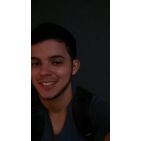 gabriel-maciel