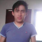 alexander-quispe-rojas