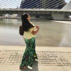 susy-gonzalez