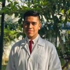 jair-cruz-isopo