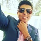 alejandro-martinez-16