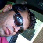 alexandre-dias-vieira