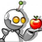 engenharia-de-alimentos
