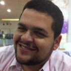 erik-rocha