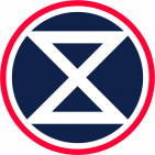 agenciaxyz