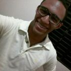 carlos-andre-aquino