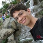 matheus-macedo