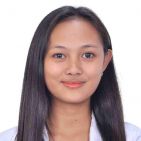 jessel-jandy-jane-aguilar
