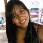 karolliny-souza