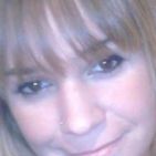 cynthia-fischer
