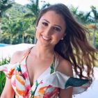 milenicsilva