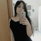 biadcastro1