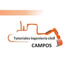 annel-campos
