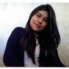 elizabeth-torres-2
