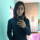 joelson-jose