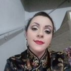 nathy-roncada