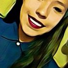 joyo_344