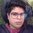josue-marcos-moreno-andrade