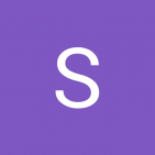 syntia-silva