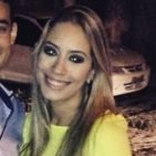 denise-almeida
