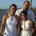 carlos-eduardo-rocha-bizerra