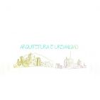 canal-arquitedio